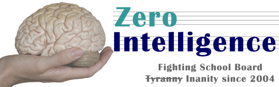 zilogo.jpg